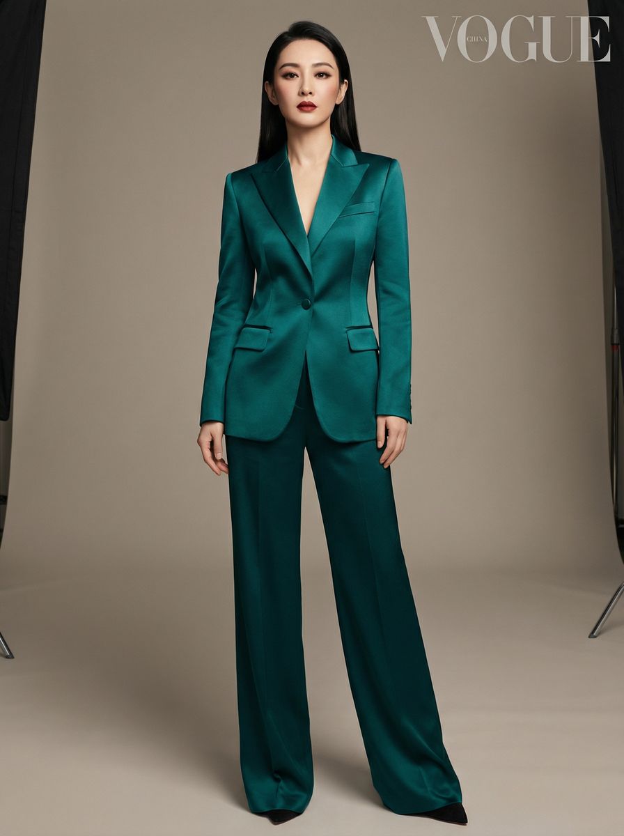 涩里番 Cosplay视频