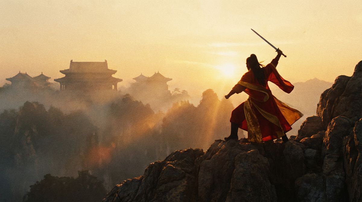 涩里番 影视视频