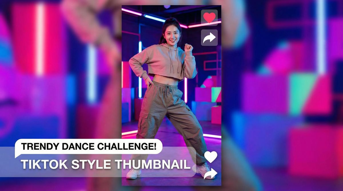 涩里番 Cosplay视频