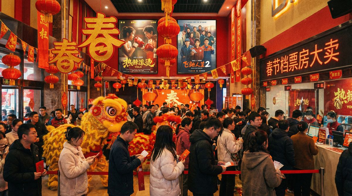 涩里番 影视视频