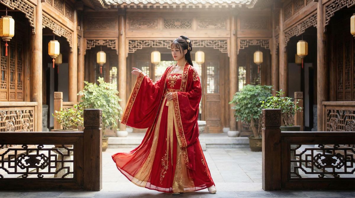 涩里番 Cosplay视频