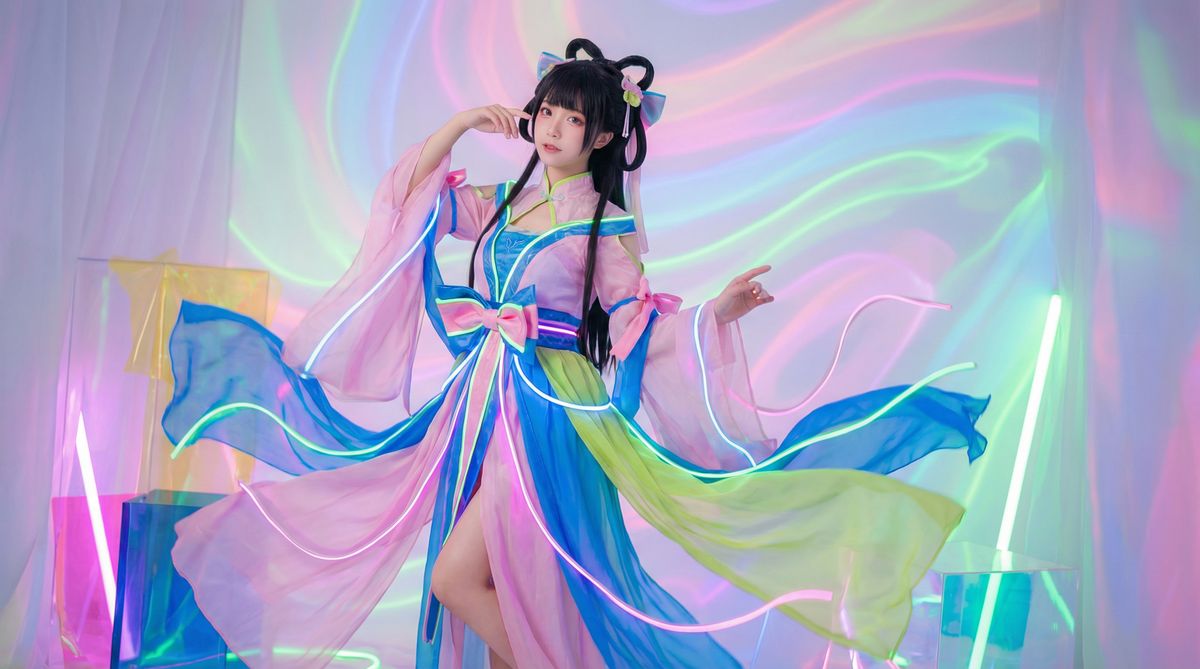 涩里番 生活视频